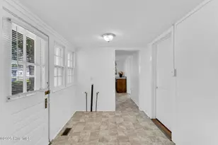 310 Chicopee Rd, Benson, NC 27504 - Photo 17