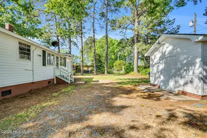 310 Chicopee Road, Benson, NC 27504 - Photo 19