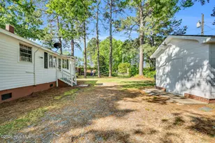 310 Chicopee Rd, Benson, NC 27504 - Photo 19