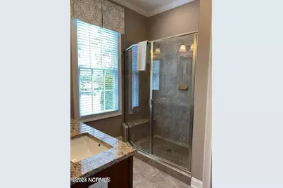 300 Cochrane Castle Circle # 1, Pinehurst, NC 28374 - Photo 11