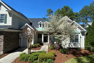 300 Cochrane Castle Circle, Pinehurst, NC 28374 - Photo 1