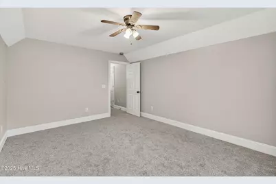 162 Deer Run Lane, Beulaville, NC 28518 - Photo 29