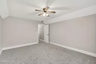 162 Deer Run Ln, Beulaville, NC 28518 - Photo 29