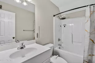 162 Deer Run Ln, Beulaville, NC 28518 - Photo 27