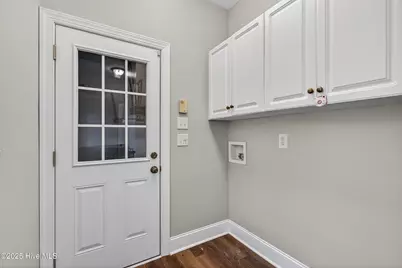 162 Deer Run Lane, Beulaville, NC 28518 - Photo 31