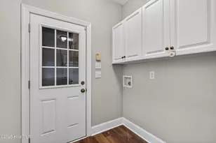 162 Deer Run Ln, Beulaville, NC 28518 - Photo 31
