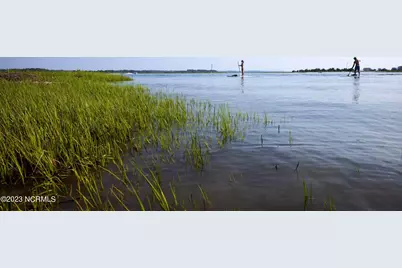 4711 Azalea Landing Drive #The Rhode, Wilmington, NC 28405 - Photo 29