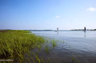 4711 Azalea Landing Dr, Wilmington, NC 28405 - Photo 29
