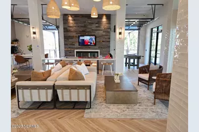 4711 Azalea Landing Drive #The Rhode, Wilmington, NC 28405 - Photo 5