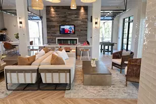 4711 Azalea Landing Dr, Wilmington, NC 28405 - Photo 5