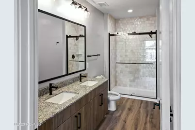 4711 Azalea Landing Drive #The Rhode, Wilmington, NC 28405 - Photo 11