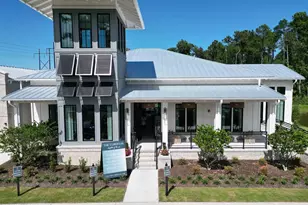 4711 Azalea Landing Dr, Wilmington, NC 28405 - Photo 3