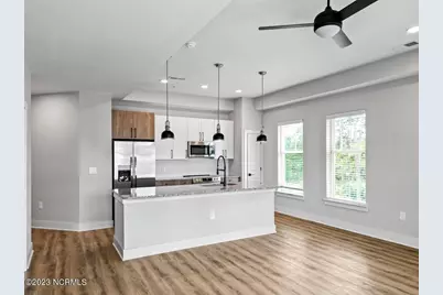 4711 Azalea Landing Drive #The Rhode, Wilmington, NC 28405 - Photo 7