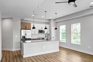 4711 Azalea Landing Dr, Wilmington, NC 28405 - Photo 7