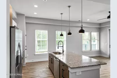 4711 Azalea Landing Drive #The Rhode, Wilmington, NC 28405 - Photo 9