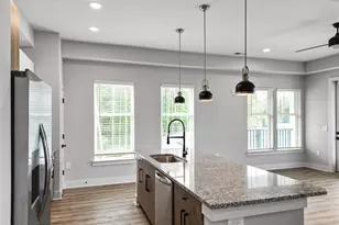 4711 Azalea Landing Dr, Wilmington, NC 28405 - Photo 9