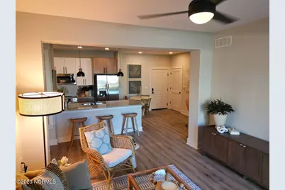 4711 Azalea Landing Drive #The Rhode, Wilmington, NC 28405 - Photo 15