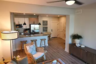 4711 Azalea Landing Dr, Wilmington, NC 28405 - Photo 15