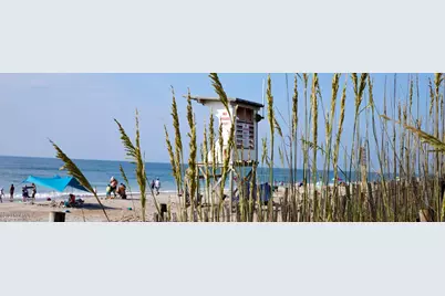 4711 Azalea Landing Drive #The Rhode, Wilmington, NC 28405 - Photo 25