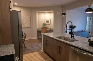 4711 Azalea Landing Dr, Wilmington, NC 28405 - Photo 23