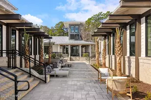 4711 Azalea Landing Dr, Wilmington, NC 28405 - Photo 35