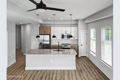 4711 Azalea Landing Drive #Eva, Wilmington, NC 28405 - Photo 7