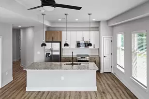 4711 Azalea Landing Dr, Wilmington, NC 28405 - Photo 7