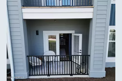 4711 Azalea Landing Drive #Eva, Wilmington, NC 28405 - Photo 3