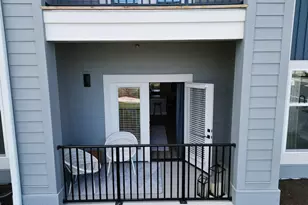 4711 Azalea Landing Dr, Wilmington, NC 28405 - Photo 3
