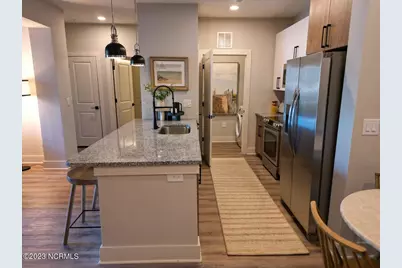 4711 Azalea Landing Drive #Eva, Wilmington, NC 28405 - Photo 15