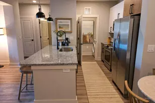 4711 Azalea Landing Dr, Wilmington, NC 28405 - Photo 15