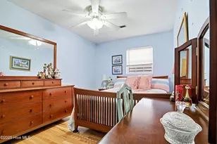 202 W Bedford Rd, Wilmington, NC 28411 - Photo 11