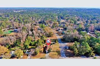 202 W Bedford Road, Wilmington, NC 28411 - Photo 15