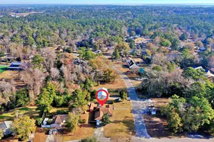 202 W Bedford Rd, Wilmington, NC 28411 - Photo 15