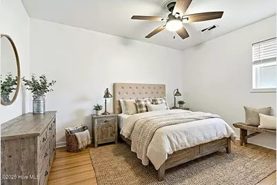 202 W Bedford Road, Wilmington, NC 28411 - Photo 9