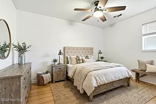 202 W Bedford Rd, Wilmington, NC 28411 - Photo 9