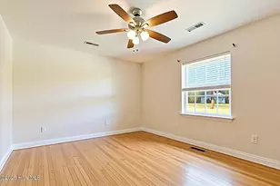 202 W Bedford Rd, Wilmington, NC 28411 - Photo 3