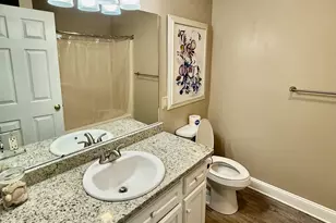 3408 Eli Joyner Ln, Farmville, NC 27828 - Photo 9