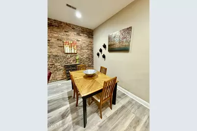 3408 Eli Joyner Lane #A, Farmville, NC 27828 - Photo 5