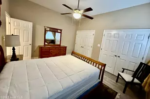 3408 Eli Joyner Ln, Farmville, NC 27828 - Photo 7