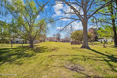 205 Anne Street, Jacksonville, NC 28540 - Photo 21