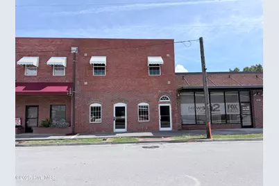 512 Court Street, Jacksonville, NC 28540 - Photo 3