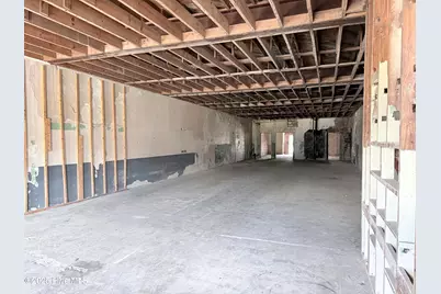 512 Court Street, Jacksonville, NC 28540 - Photo 13