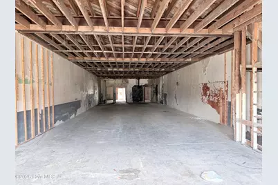 512 Court Street, Jacksonville, NC 28540 - Photo 5