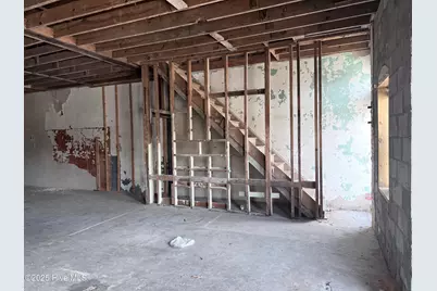 512 Court Street, Jacksonville, NC 28540 - Photo 7