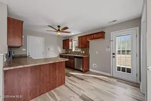 436 Huffmantown Rd, Richlands, NC 28574 - Photo 27