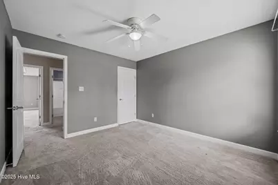 436 Huffmantown Road, Richlands, NC 28574 - Photo 49