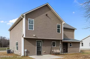 436 Huffmantown Rd, Richlands, NC 28574 - Photo 7