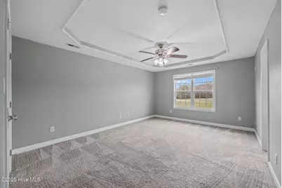 436 Huffmantown Road, Richlands, NC 28574 - Photo 37
