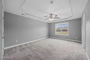 436 Huffmantown Rd, Richlands, NC 28574 - Photo 37